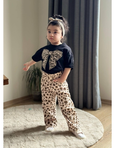 Leo Yeni Sezon 2'li Kombin
