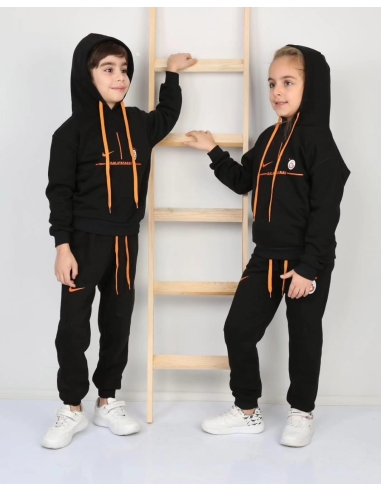 Trftr 2'li Kombin