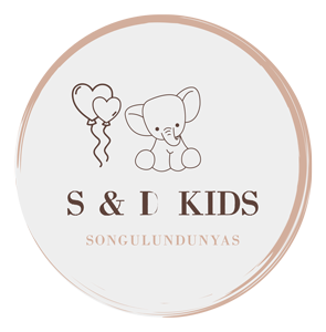 S&D Kids